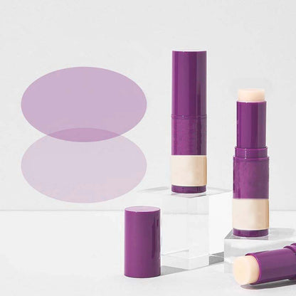 🔥Reduce wrinkles and combat aging🏆 #1 Bestseller 🏆