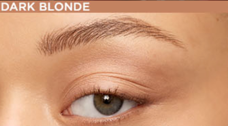 MAVIGLOW™  Eyebrow Pen