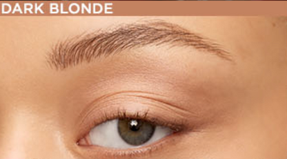 MAVIGLOW™  Eyebrow Pen