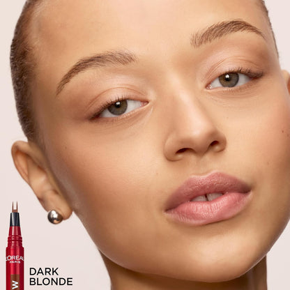 MAVIGLOW™  Eyebrow Pen