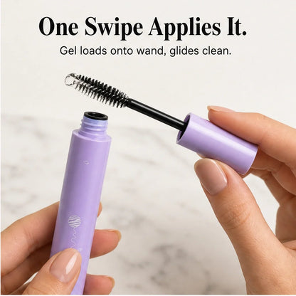 Maviglow – Instant Flyaway Tamer & Sleek Finish Hair Stick + Buy 1 Get 1 FREE