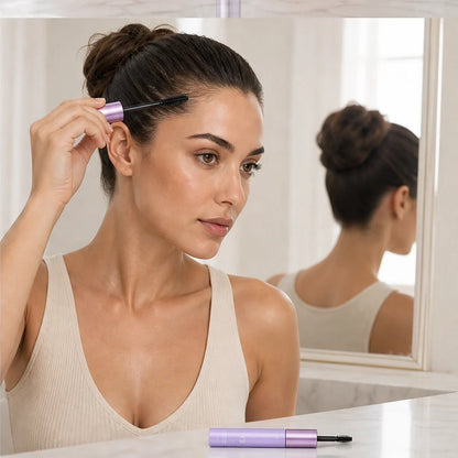 Maviglow – Instant Flyaway Tamer & Sleek Finish Hair Stick + Buy 1 Get 1 FREE