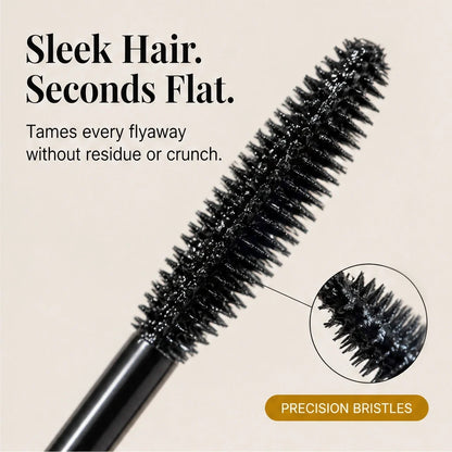Maviglow – Instant Flyaway Tamer & Sleek Finish Hair Stick + Buy 1 Get 1 FREE