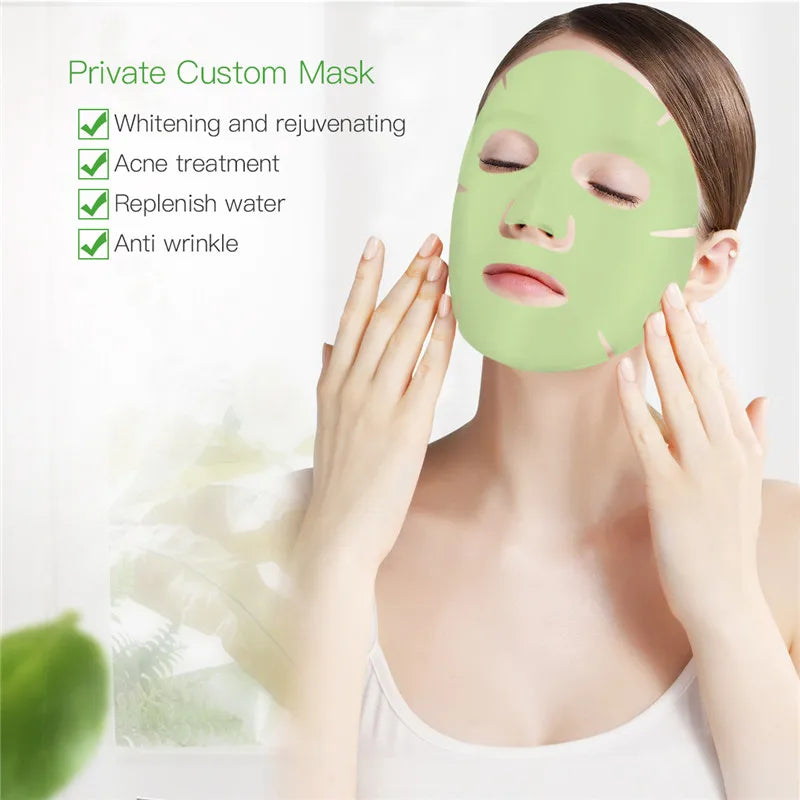 QuickMask Pro Maker