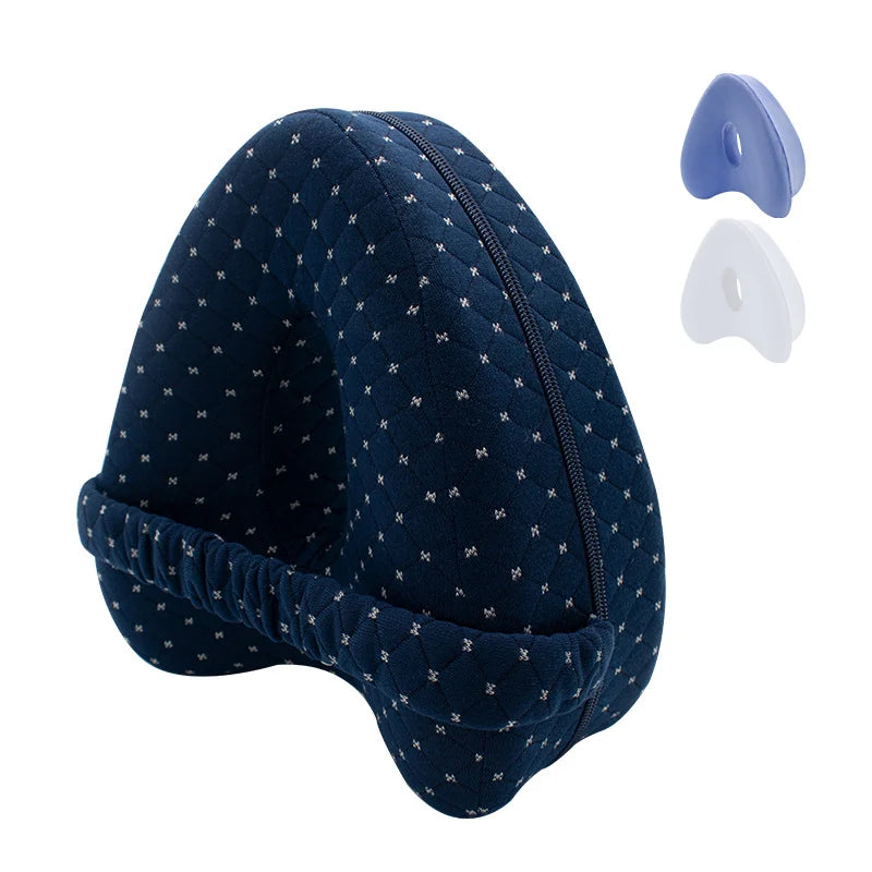 Maviglow® Comfort Pillow