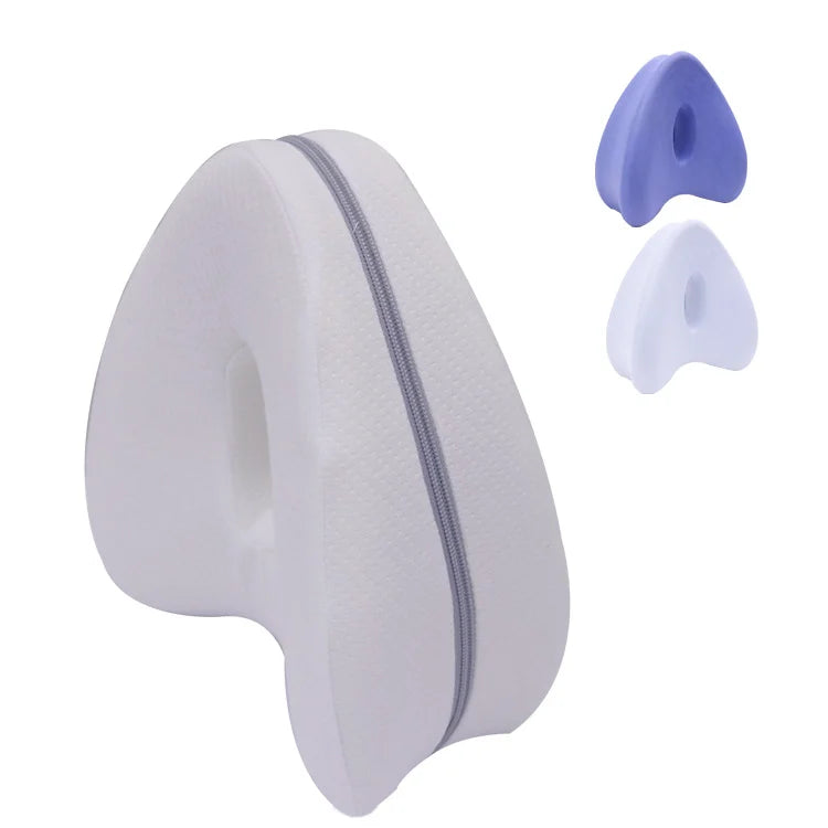 Maviglow® Comfort Pillow