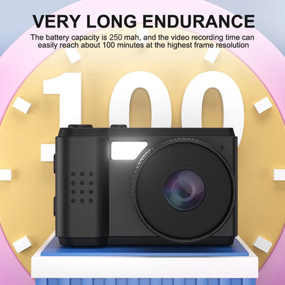 StealthKey Cam Pro