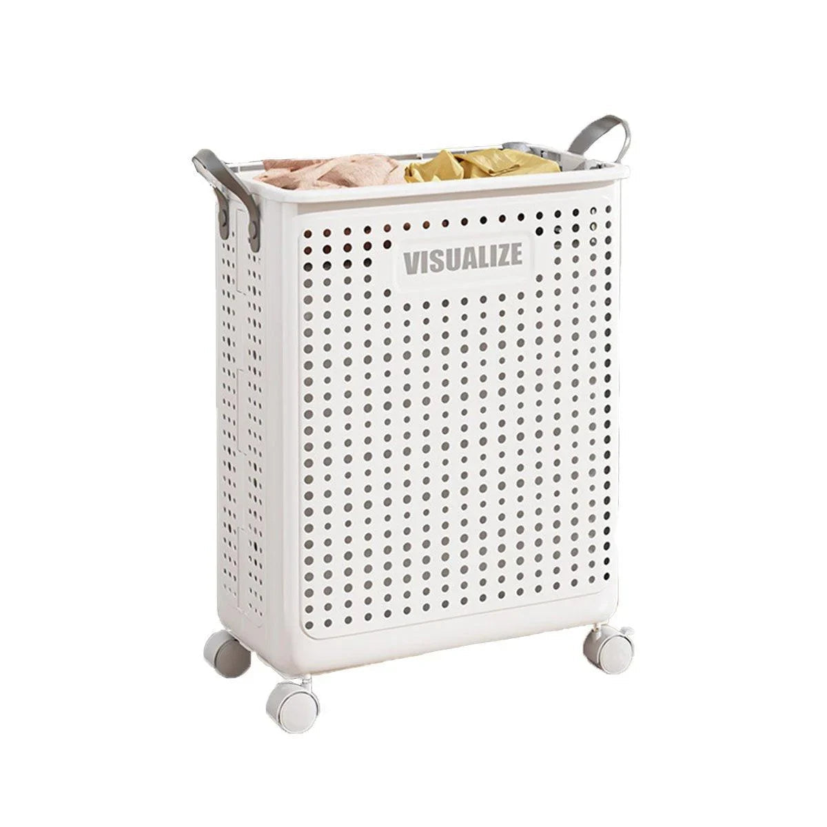 Laundry Basket Storage 1Pack