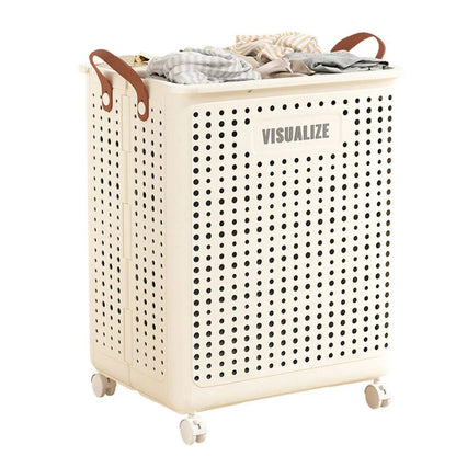 Laundry Basket Storage 1Pack