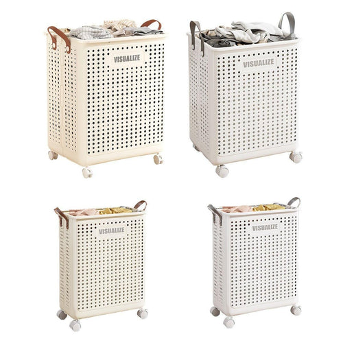 Laundry Basket Storage 1Pack