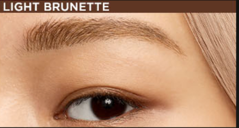 MAVIGLOW™  Eyebrow Pen
