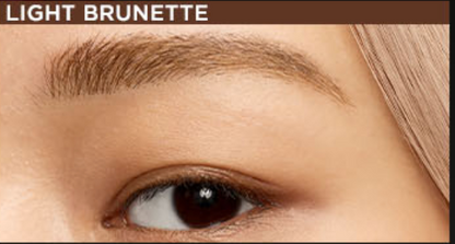 MAVIGLOW™  Eyebrow Pen
