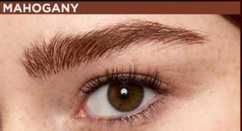 MAVIGLOW™  Eyebrow Pen