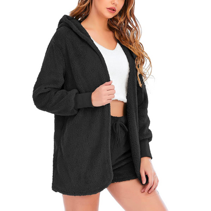 SheBella™ Set (3pcs)