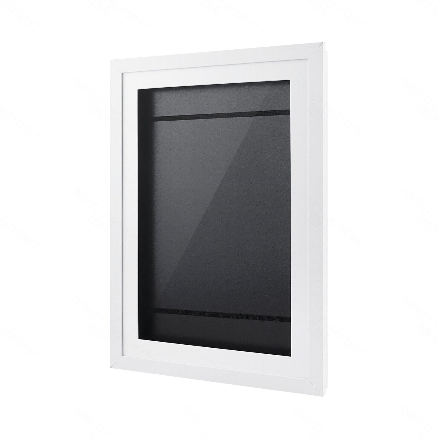 Kids' Creative Art Frame