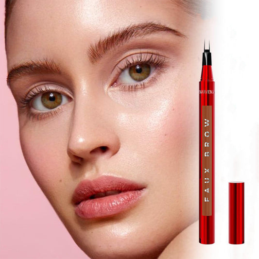 MAVIGLOW™  Eyebrow Pen