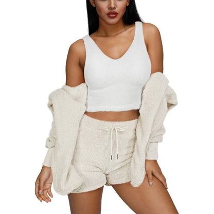 SheBella™ Set (3pcs)