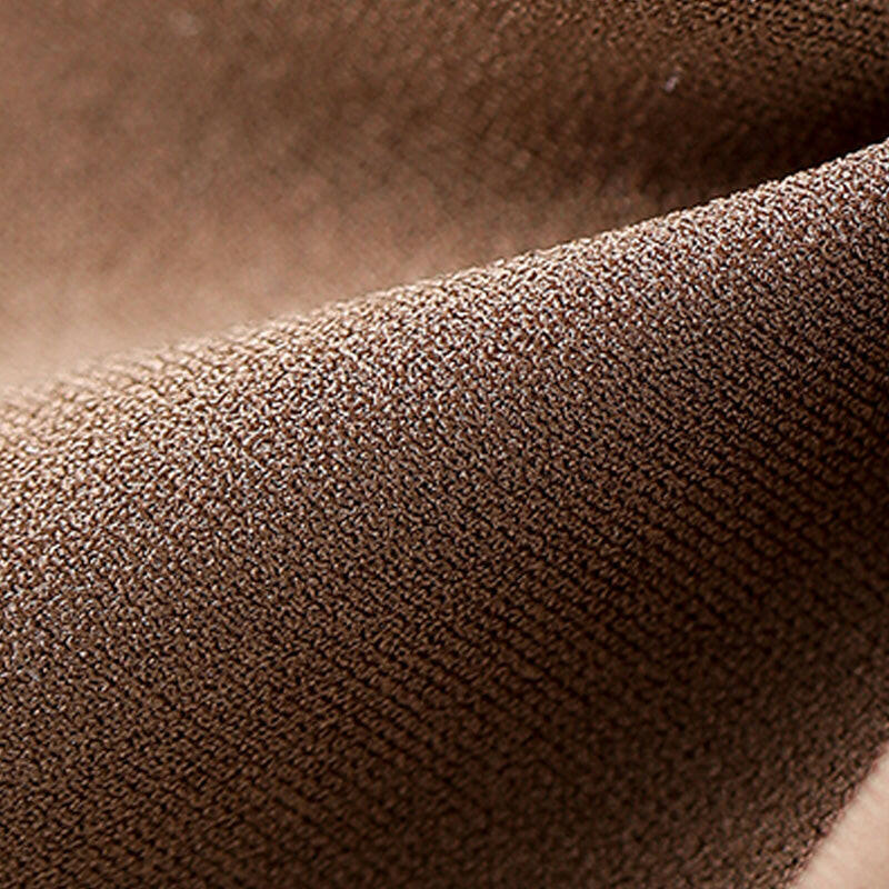 Women’s U-Neck Thermal Tank with Built-In Bra 