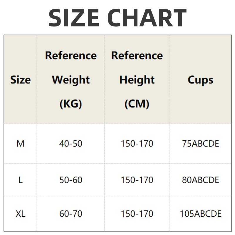 Women’s U-Neck Thermal Tank with Built-In Bra 