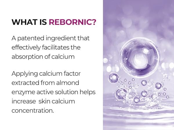 🔥Reduce wrinkles and combat aging🏆 #1 Bestseller 🏆