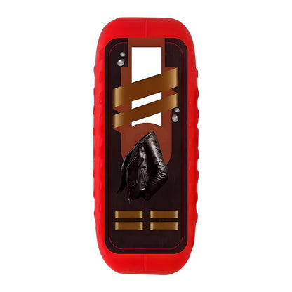 🔥Hot Sale🔥2-in-1 Leather Cleaner and Conditioner