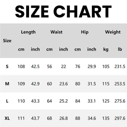 💖New Arrival 50% OFF💖—Women's High-Waist Flared Yoga Pants with Pockets