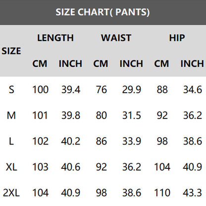 ⚡Women‘s 2-Piece Tracksuit – Long Sleeve Set, Comfortable & Stylish for Sport or Casual Wear 🧥✨