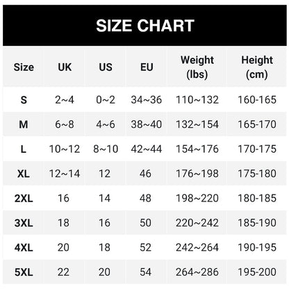 💖New Arrival 50% OFF💖—Women's Mock Neck Knit A-Line Mini Dress