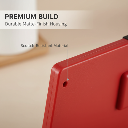  Make Screen “Bigger” | HD Phone Magnifier for Easier Viewing🎬✨