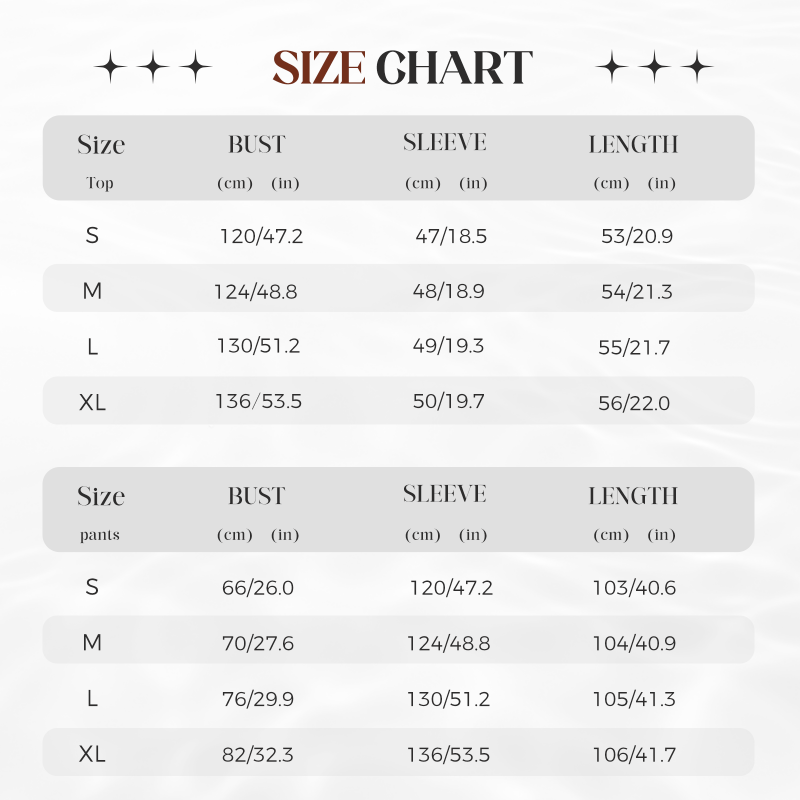 Women's Crop Hoodie & Wide-Leg Pants Set