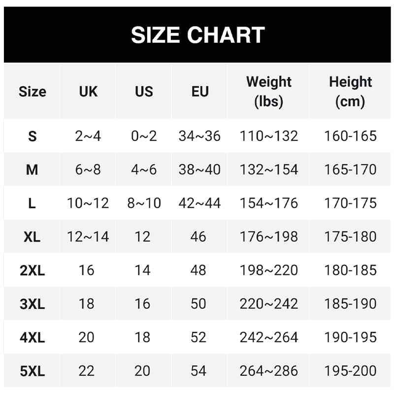 Women's Crop Hoodie & Wide-Leg Pants Set