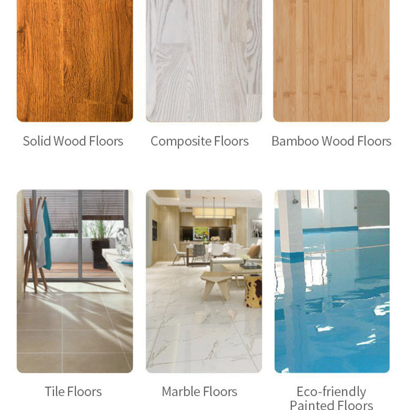 🧹 30-Pieces Multi-Effect Floor Cleaning Sheets – Powerful Stain Removal & Fresh Scent 🌿