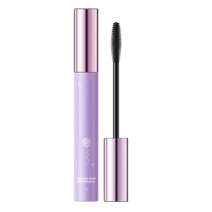 Maviglow – Instant Flyaway Tamer & Sleek Finish Hair Stick + Buy 1 Get 1 FREE